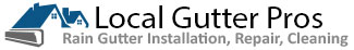 Brownfields Gutter Contractors